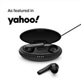 Belkin SoundForm Move TWS Kulak İçi Bluetooth Kulaklık Teşhir
