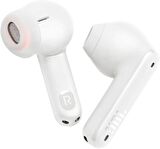 JBL Tune Flex TWS Beyaz Kulak İçi Bluetooth Kulaklık - Teşhir
