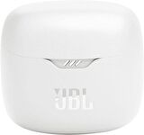 JBL Tune Flex TWS Beyaz Kulak İçi Bluetooth Kulaklık - Teşhir