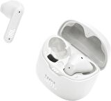 JBL Tune Flex TWS Beyaz Kulak İçi Bluetooth Kulaklık - Teşhir