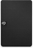 Seagate Expansion STKM5000400 USB 3.0 2.5" 5 TB Harici Harddisk Teşhir