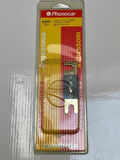 Phonocar 4541 Sigorta -Afc- 70A