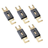 Phonocar 4541 Sigorta -Afc- 70A