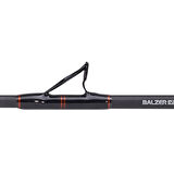 Balzer Adrenalin IM-12 Carbon Jig Kamışı 190cm 150-225gr Atar