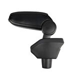 Ford Fiesta Kol Dayama Kolçak 2018 – 2023 Model