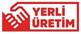 Posturex Dik Duruş Korsesi Manyetik Spor Korse Erkek Bel Kemeri Korsesi 