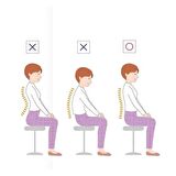 Lüx Ortopedik Sırt Minderi Taşıma Çantalı Bel Desteği Anatomik