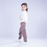 Kız Kazak 3-14 Yaş  0000753 Kkzk06005