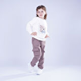 Kız Kazak 3-14 Yaş  0000753 Kkzk06005