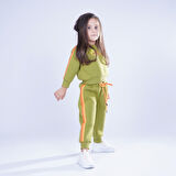 Kız Eşofman Takım 9-36 Ay  0000408 Keşt06020