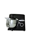 Luxell Lxsm-01 Hamur Yoğurma Makinesi LXSM-01/02