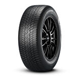 235/60R18 107W XL SCORPION ALL SEASON SF2 PIRELLI