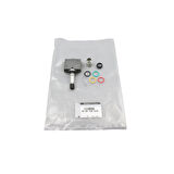 Lastik Basınç Sensörü Renault Laguna 2 400012631R MAİS