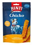 Rinti Extra Tavuklu Yetişkin Ödül Maması 90 gr 