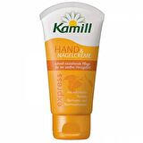 Kamill Express Hand El Kremi 75ml.