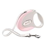 FLEXI STYLE S (BANT 5M) PEMBE