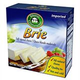 Brie Peynir 125 Gr