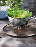 WMF 3201000792 GOURMET SALATA SÜZGECİ