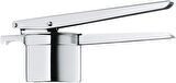 Wmf Gourmet Patates Ezeceği 27cm