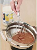 WMF PROFI PLUS ÇIRPICI 25 CM 3201000132