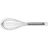 WMF 1871156030 PROFI PLUS ÇIRPICI 30CM