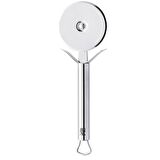 WMF PROFI PLUS  PIZZA KESICI 0135