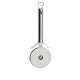 WMF PROFI PLUS  PIZZA KESICI 0135