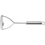 WMF 1871386030 PROFI PLUS PATATES EZECEĞİ