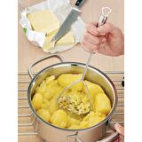 WMF 1871386030 PROFI PLUS PATATES EZECEĞİ