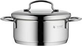 WMF MINI 14 CM KISA TENCERE 3201001294