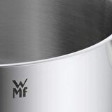 WMF MİNİ DERIN TENCERE 12CM 3201001291