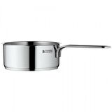 WMF 710786041 MINI 10 CM SOS TENCERESİ