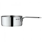 WMF 710786041 MINI 10 CM SOS TENCERESİ