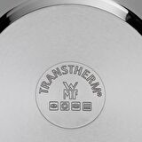 WMF 710786041 MINI 10 CM SOS TENCERESİ