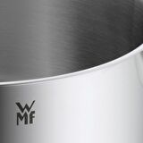 WMF 710786041 MINI 10 CM SOS TENCERESİ