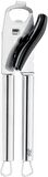 WMF PROFI PLUS KONSERVE AÇACAĞI 3201000142