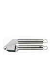 WMF PROFI PLUS SARIMSAK EZİCİ 3201000147