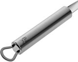 WMF PROFI PLUS SARIMSAK EZİCİ 3201000147