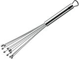 WMF 1872316030 FLEXİ ÇIRPICI PROFİ PLUS