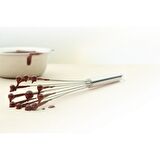 WMF 1872316030 FLEXİ ÇIRPICI PROFİ PLUS