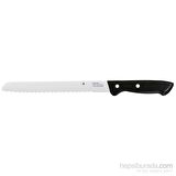 Wmf Ekmek Bıçağı 34 Cm Classic Line 1874616030