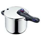 WMF 793139990 PERFECT PLUS DÜDÜKLÜ TENCERE 6,5LT