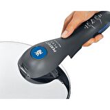 WMF 793139990 PERFECT PLUS DÜDÜKLÜ TENCERE 6,5LT