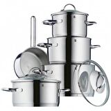 WMF PROVENCE PLUS TENCERE SETİ 5 PARÇA 3201001325