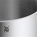 WMF PROVENCE PLUS TENCERE SETİ 5 PARÇA 3201001325