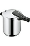 WMF PERFECT DÜDÜKLÜ TENCERE 8,5 L 3201001164