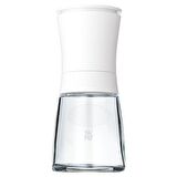 WMF 647907630 BAHARAT DEĞİRMENİ BEYAZ KPK