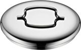 WMF MINI 16 CM KISA TENCERE 3201001308