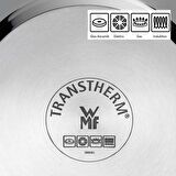 WMF MINI 16 CM KISA TENCERE 3201001308