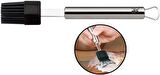 WMF PROFI PLUS MARİNE FIRÇASI 3201000176